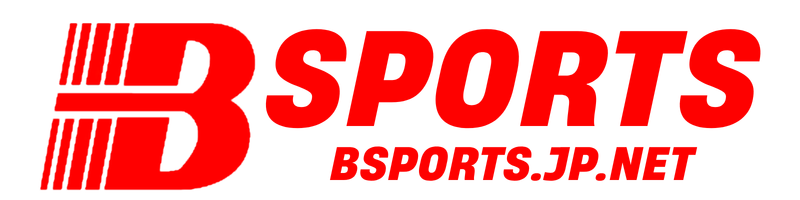 bsports.jp.net