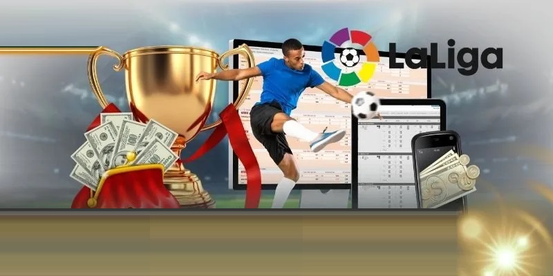 Bsports cung cấp kèo cho đa dạng giải đấu bóng đá lớn