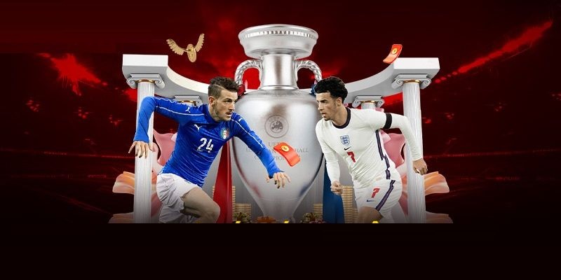 Cá cược có trách nhiệm là lời kêu gọi từ Bsports