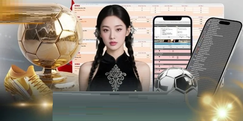 Cần quan tâm đến bí quyết tham gia kèo chẵn lẻ