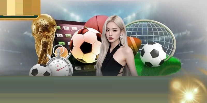 Cần tránh những sai lầm khi tham gia bắt kèo