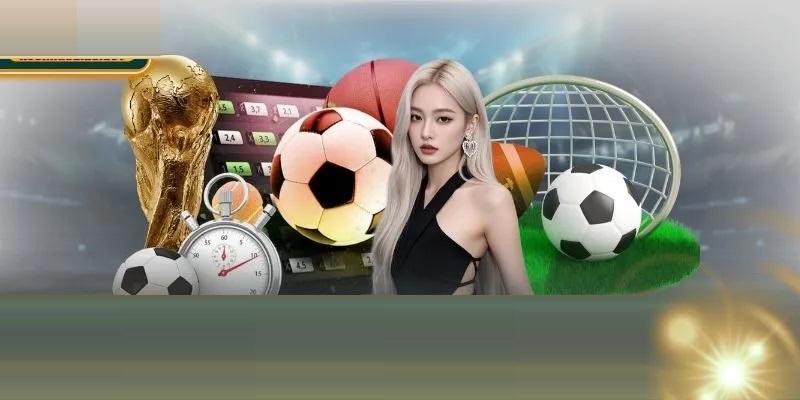 Cập nhật kinh nghiệm tham gia cá cược hiệu quả
