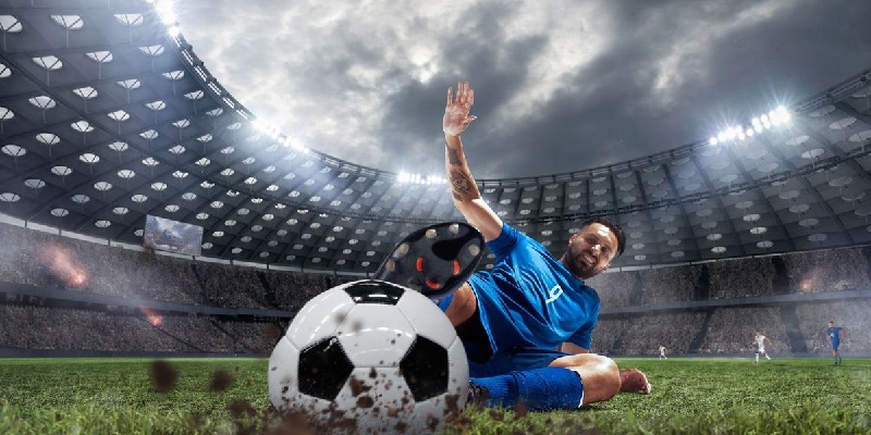 Bsports cung cấp cho người chơi kho game đồ sộ