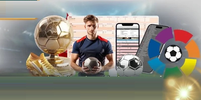 Danh mục hội tụ nhiều ưu điểm nổi bật