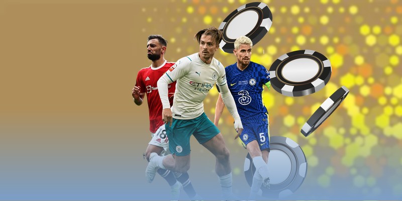 Bsports cung cấp dịch vụ chăm sóc khách hàng chuyên nghiệp