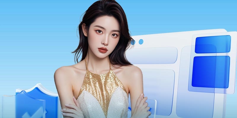 Vi phạm điều khoản sẽ bị Bsports xử lý