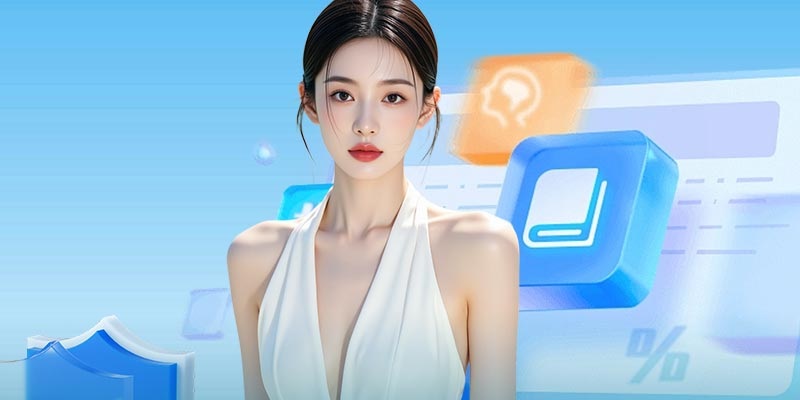 Điều khoản và điều kiện được quy định chi tiết