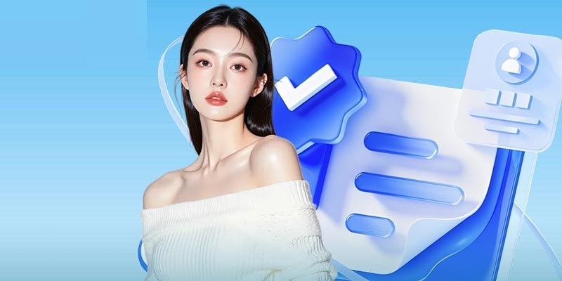 Điều khoản và điều kiện là thông tin thành viên cần quan tâm
