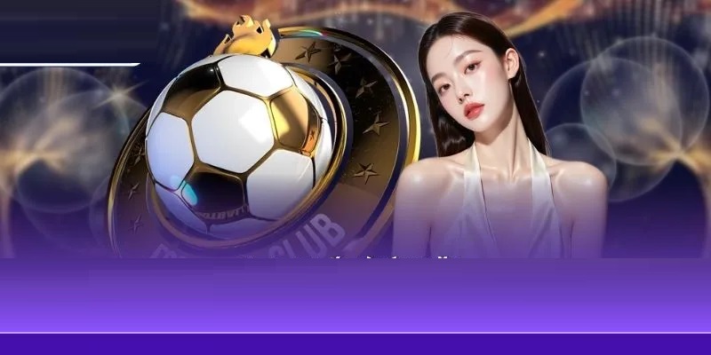 Đơn giản khi tham gia kèo bttts