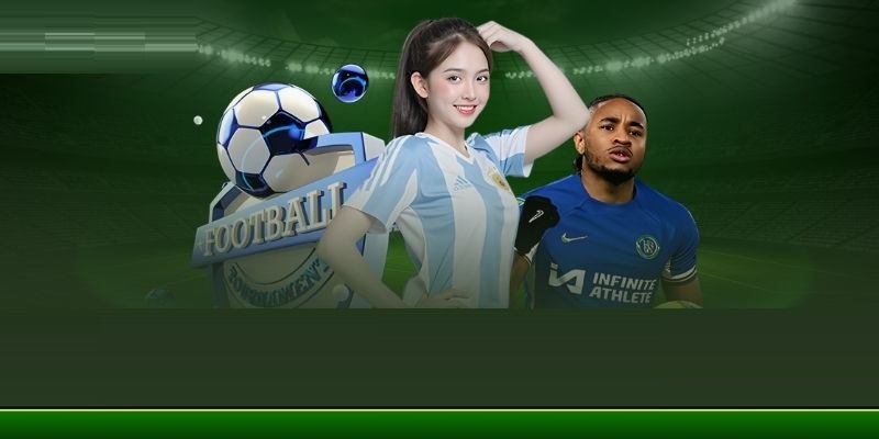 Kèo btts là gì thu hút sự quan tâm của người chơi