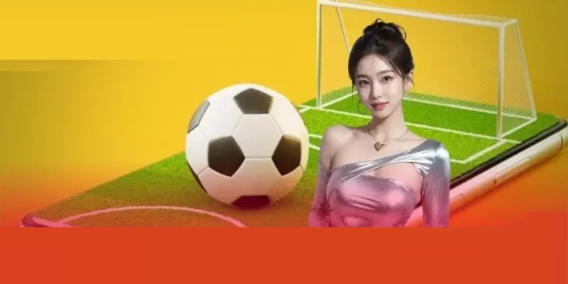 Kèo chẵn lẻ là hình thức cá cược hấp dẫn