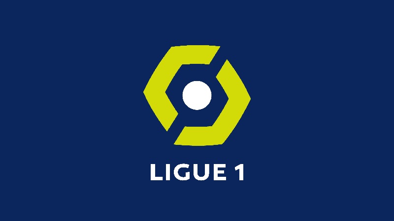 Kèo League 1