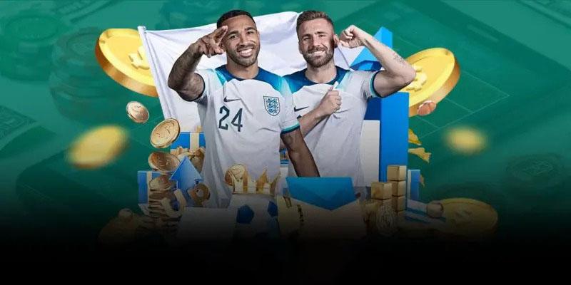 Kết quả bóng đá Bsports cập nhật thông tin chi tiết