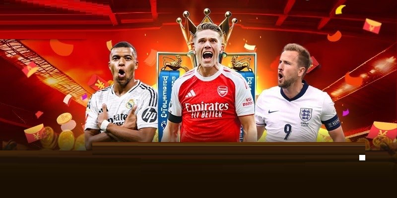 Kiến thức kèo là danh mục cược thủ Bsports cần quan tâm
