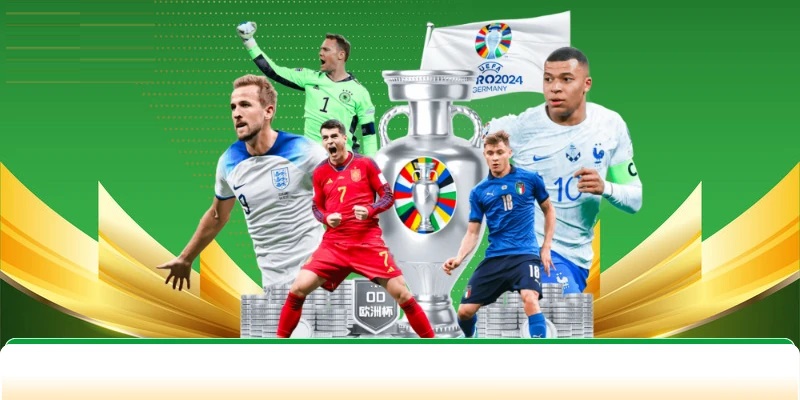 Lịch thi đấu bóng đá được Bsports cập nhật chuyên nghiệp