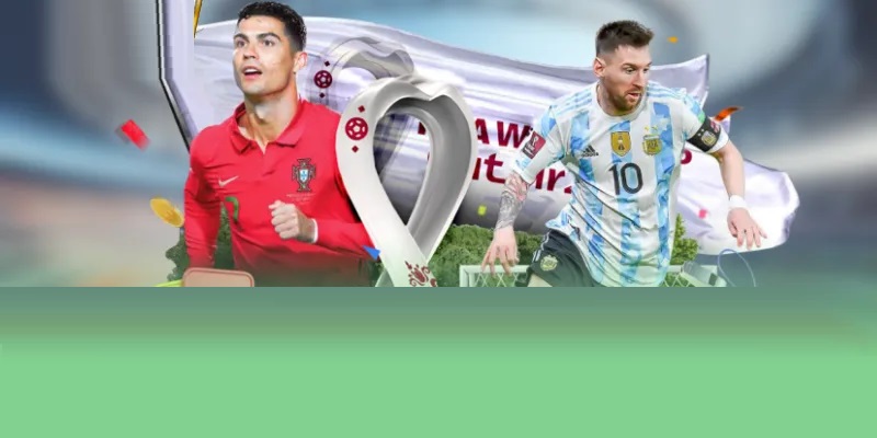 Thể thao Bsports được cược thủ chọn lựa tham gia